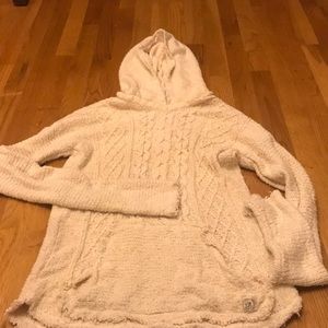 Silver Jeans Sweater